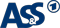 AS&S Logo